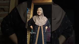 Download lagu JABANG BAYI mp3 Download lagu JABANG BAYI mp3