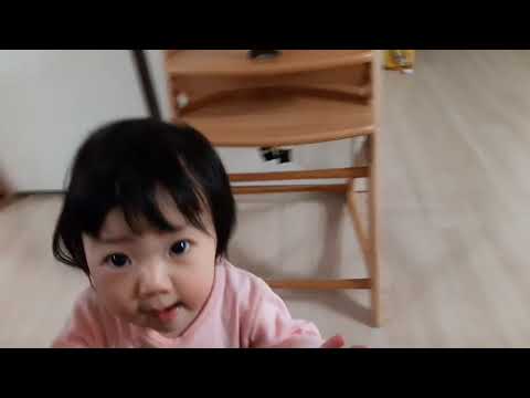 아이콘