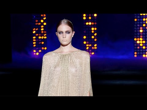 Maison Mesa | Spring Summer 2021 | Full Show