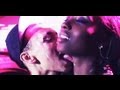 Darq E Freaker feat. Danny Brown - "Blueberry ...
