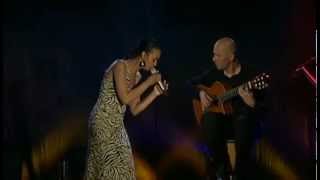 Friend 'n Fellow - You [Live]