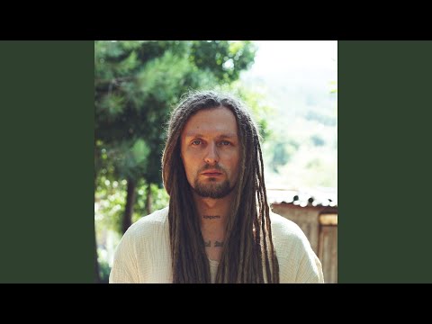 Хатина (на краю Карпат)