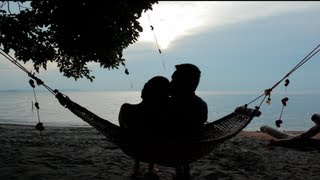 A Secret Love Affair by WaterTank Studios