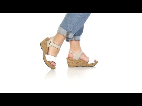 Naot Summer SKU: 9843845