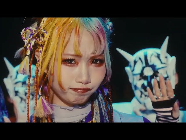 Video zu 'My Type' ansehen Video zu 'My Type' ansehen