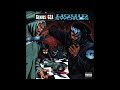 GZA - B.I.B.L.E. ( Basic Instructions Before Leaving Earth )