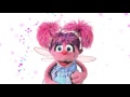 Sesame Street Whistle Promo HBO Kids