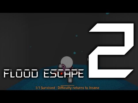 [FE2 Map Test] Roblox | Clash [Crazy]