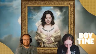 Thumbnail