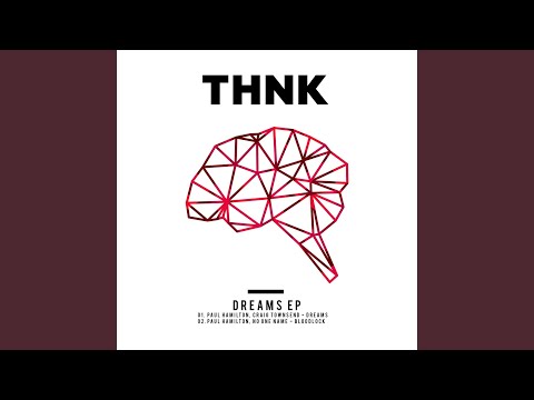 BloodLock (Extended Mix)