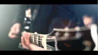 Till the Last Breath - "Adam" This Is Core