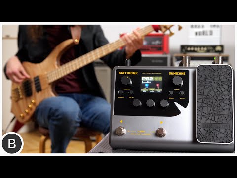 it costs next to nothing... IS IT ANY GOOD ??