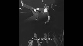 Deftones - Fireal (Subtitulada/Traducida)