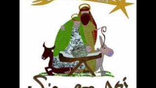 04 - Los Peces En El Rio