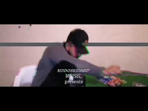 Nicko x kayjo_Zone rouge (Clip Officiel) 2020