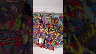 Will I get a Pokemon hit? #pokemon #pokemoncards #pokemontcg #pokémon