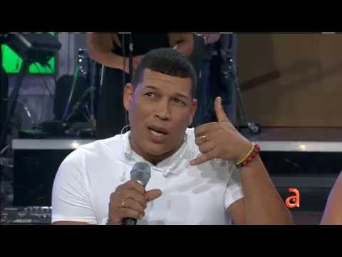 Humor en TN3 - América TeVé