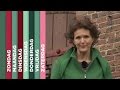 TV West Weekoverzicht 6 februari 2016