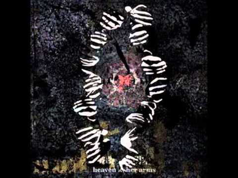 Heaven In Her Arms - Duplex-Coated Obstruction