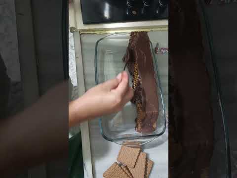 Fakir pastası kimse izlemez çok şey kaybederler 🥮😄