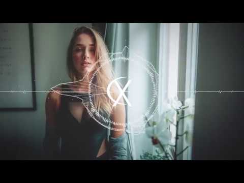 Techno 2019 Best HANDS UP & Dance Music Mix | Party Remix #5 ★