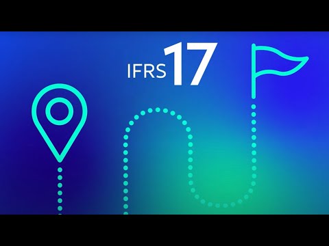 Allianz: All About IFRS 17