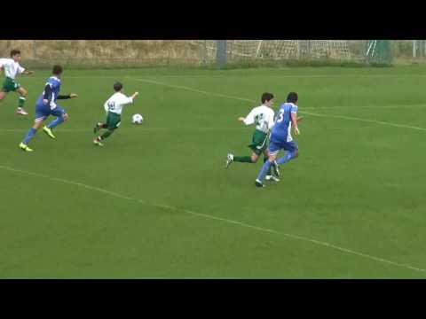 FC Val-de-Ruz II - Team Littoral C3    2-1 (1-1)