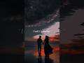 Until I Found You Stephen Sanchez Em Beihold Whatsapp Status Video Shorts Lyrics