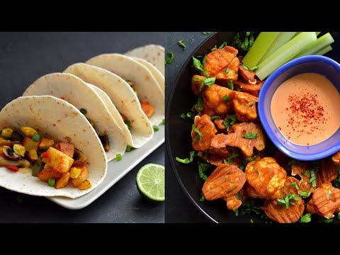 Dinner Ideas College Suggested Addresses For Scholarship Details Scholarshipy