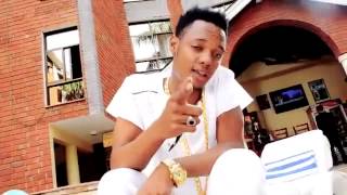 Download lagu Iky Wa Tymes - Ulisema mp3
