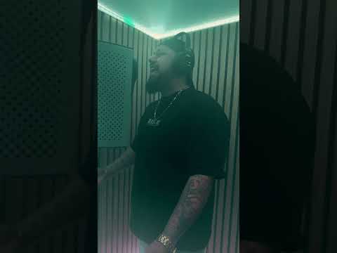 Piri Star  - HaHa Hey Dusman x 2025 #music #live  #cover #foryou  #family #wedding #tallava  #show