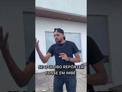 quem administra e como #humor #imbe #litoralrs #riograndedosul #praia #engracado #viral #globo