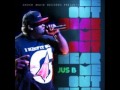 Go Girl Jus B TheOfficialJusB Shockmuzik