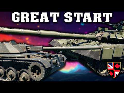 New Battle Pass LEAKED! + Secret Event Vehicles Found