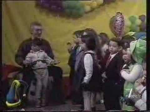 Albinita - Virgil Popescu, 2000