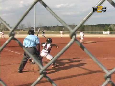 B2C: GA Yard Dogs vs Home Plate Chili Dogs