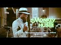 The Monkey Hu$tle (1976) TRAILER