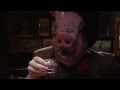 Stranger Than Kindness Trailer
