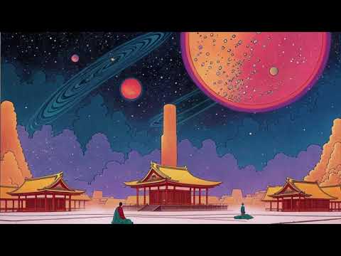 KARMAWIN - Soul Path