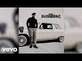 Jeezy - Therapy For My Soul (Audio)