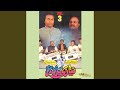 Laagi Tum Sang Hamri