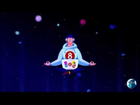 Videos from ByteChimp