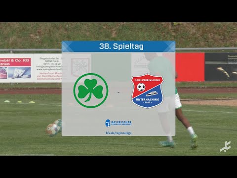 Serie von Sandro Wagner reißt – Profi-Leihgabe Pululu und Routinier Adlung lassen Fürth hoffen