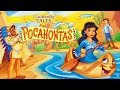 Pocahontas Full Movie