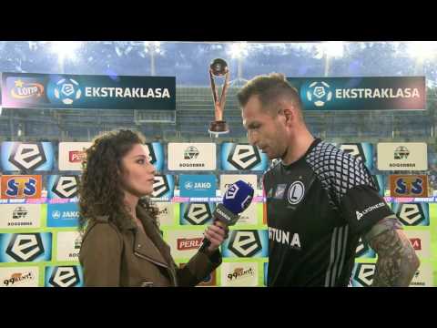 Malarz: kur**, obudźmy się