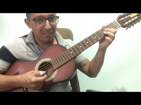 Estrada Velha - Lourenço e Lourival
