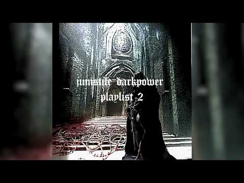 Dark Power Jumpstyle playlist 2. Jumpstyle hard playlist.