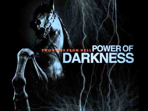 Two Steps From Hell - Norwegian Pirate