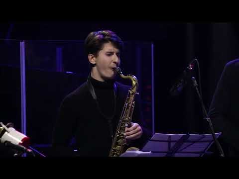 superminimalism "Coldly Calculated Love"