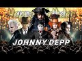 Johnny Depp Birthday Status Jack Sparrow Birthday Special Tamil Stranger